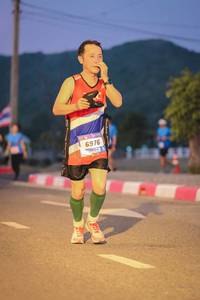 BIB: 6976
                            <button type="button" onclick="openModal(3390395)" class="btn btn-primary btn-sm float-right btn-popup" data-toggle="modal" data-target=".modal-high-quality">
                        <i class="fas fa-shopping-cart"></i> Add to Cart
                    </button>
                                            <button type="button" onclick="isThisMe(3390395, true)" class="btn btn-success btn-sm float-right btn-popup btn-isme hidden" data-toggle="tooltip" data-placement="bottom" title="นี่คือรูปของคุณใช่ไหม คลิกที่นี่เพื่อเอาเข้าอัลบั้ม">
                        <i class="fas fa-plus"></i> Add to album
                    </button>
                    <button type="button" onclick="isThisMe(3390395, false)" class="btn btn-warning btn-sm float-right btn-popup btn-isnotme hidden">
                        <i class="fas fa-ban"></i> Remove from album
                    </button>